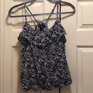 American eagle tank top